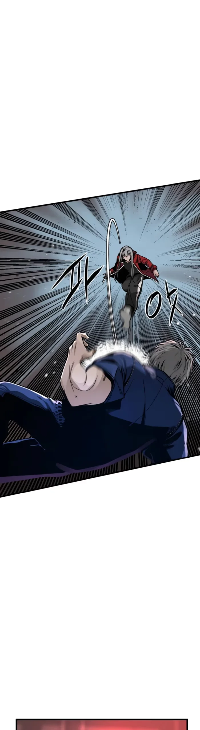 Hero Killer - Bölüm 10 - Sayfa 26