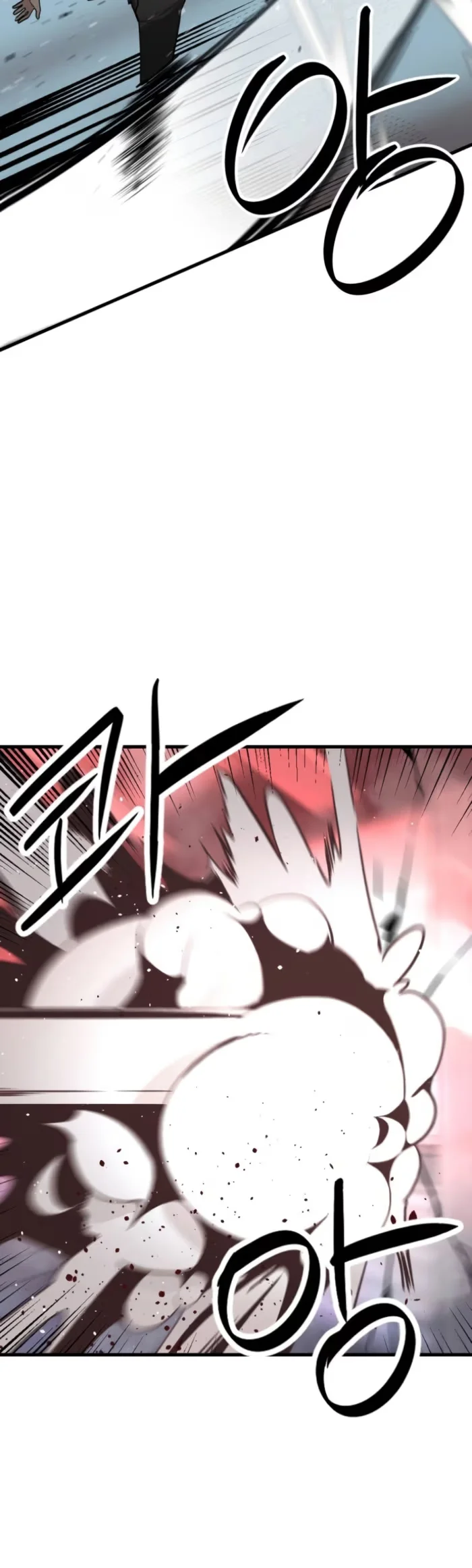 Hero Killer - Bölüm 10 - Sayfa 43