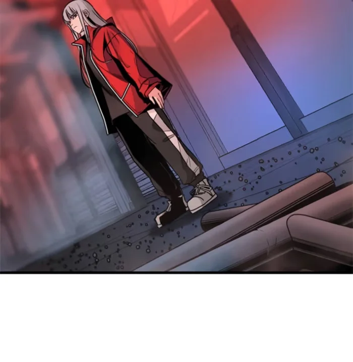 Hero Killer - Bölüm 10 - Sayfa 51