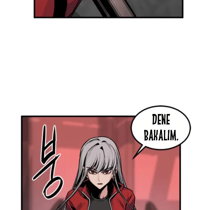 Hero Killer - Bölüm 10 - Sayfa 53
