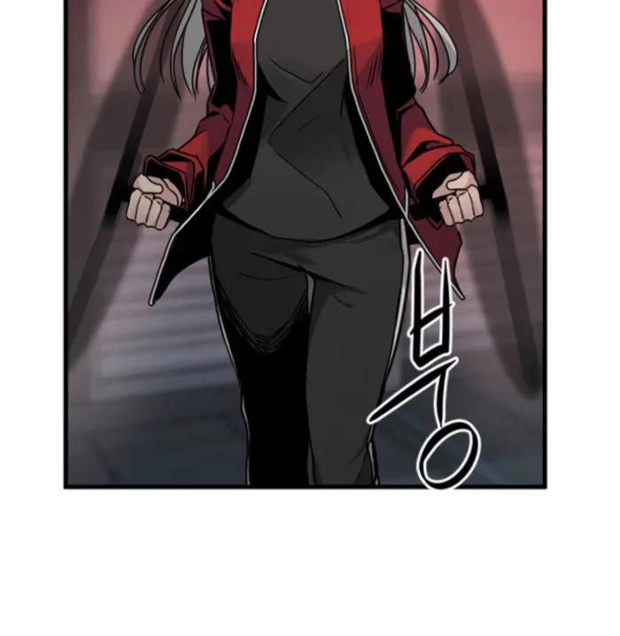 Hero Killer - Bölüm 10 - Sayfa 54