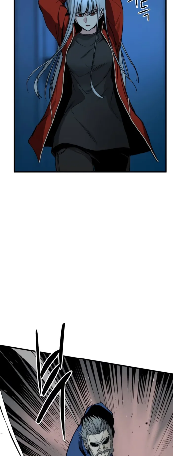 Hero Killer - Bölüm 10 - Sayfa 6
