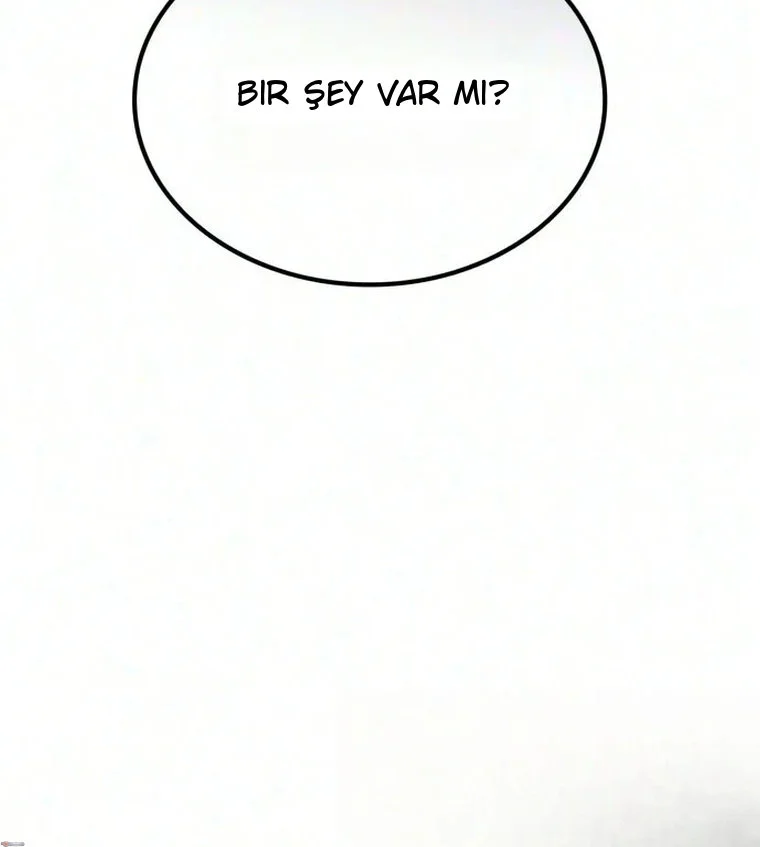 The Corruption-Immune Swordsman’s Calamity Sword - Bölüm 14 - Sayfa 12