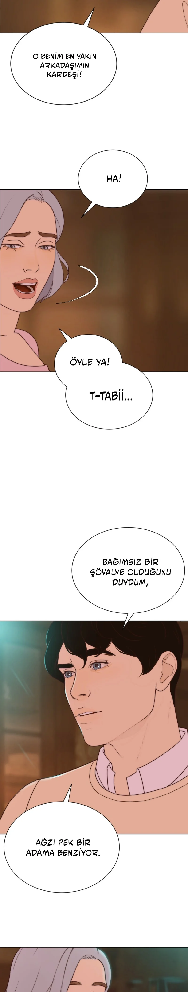 Empyrea - Bölüm 62 - Sayfa 13