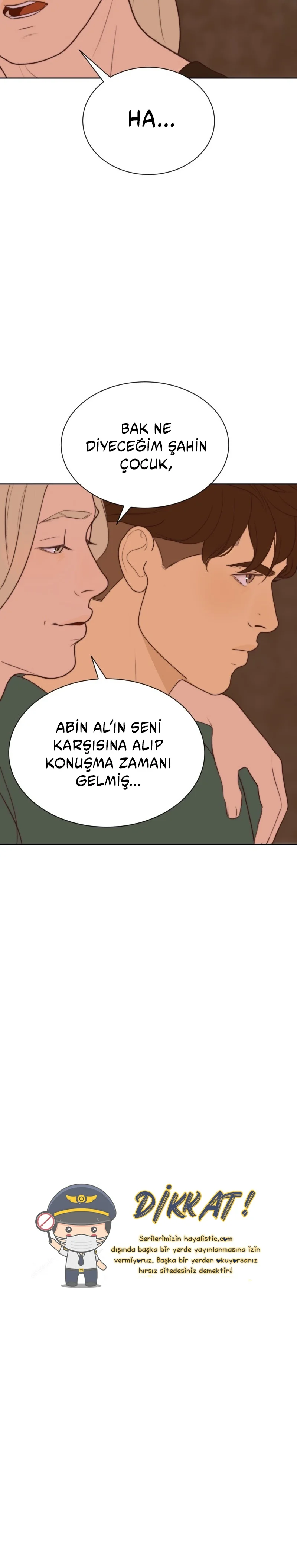 Empyrea - Bölüm 62 - Sayfa 26