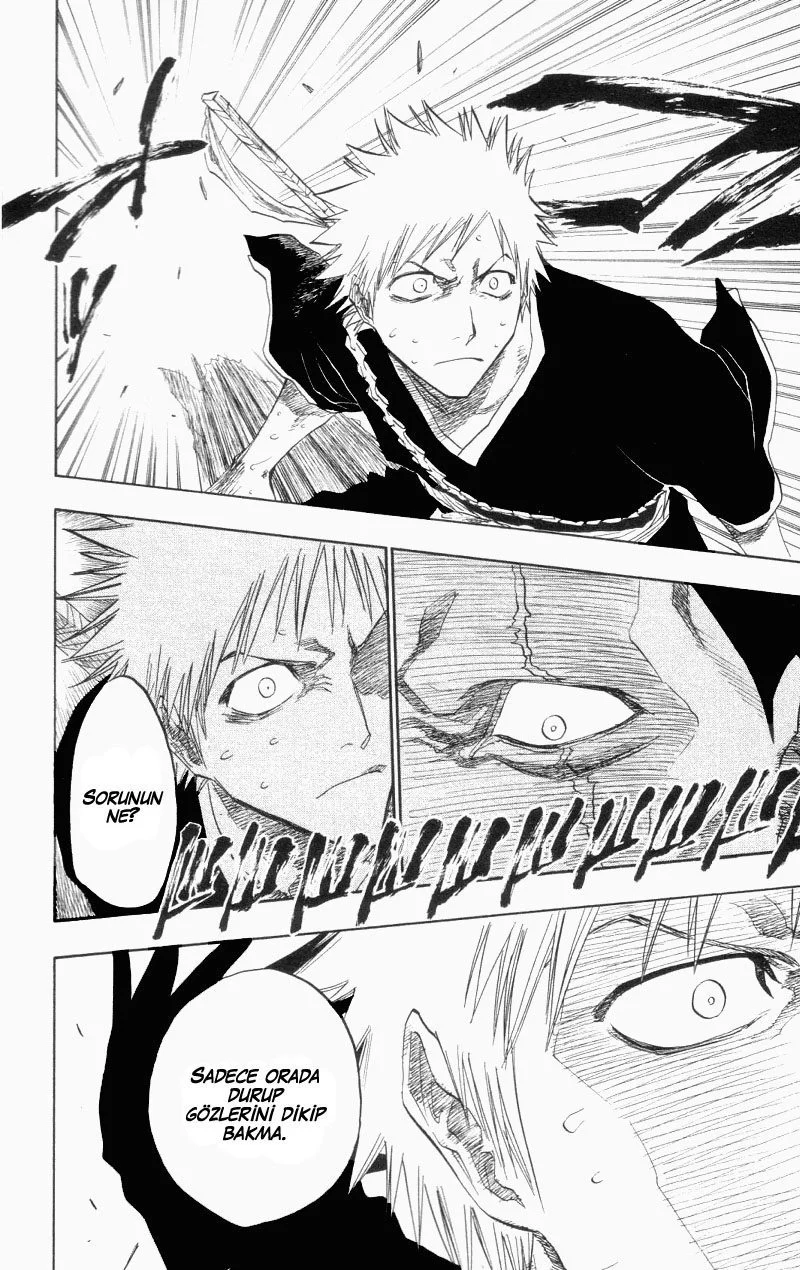 Bleach - Bölüm 103 - Sayfa 13