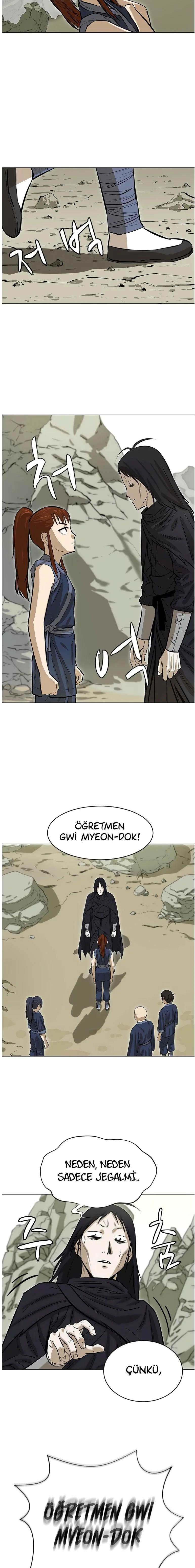 Weak Teacher - Bölüm 8 - Sayfa 15