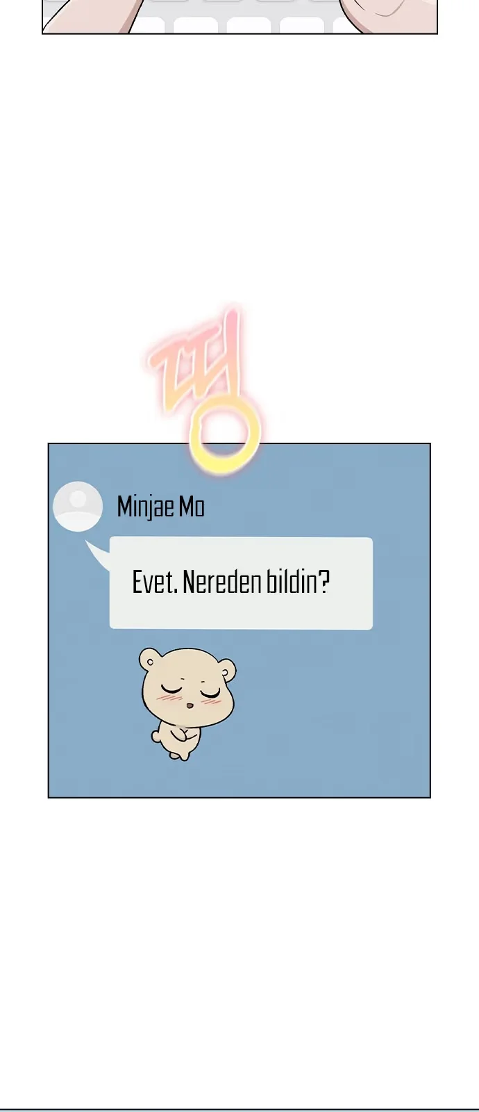 Love Review - Bölüm 17 - Sayfa 12