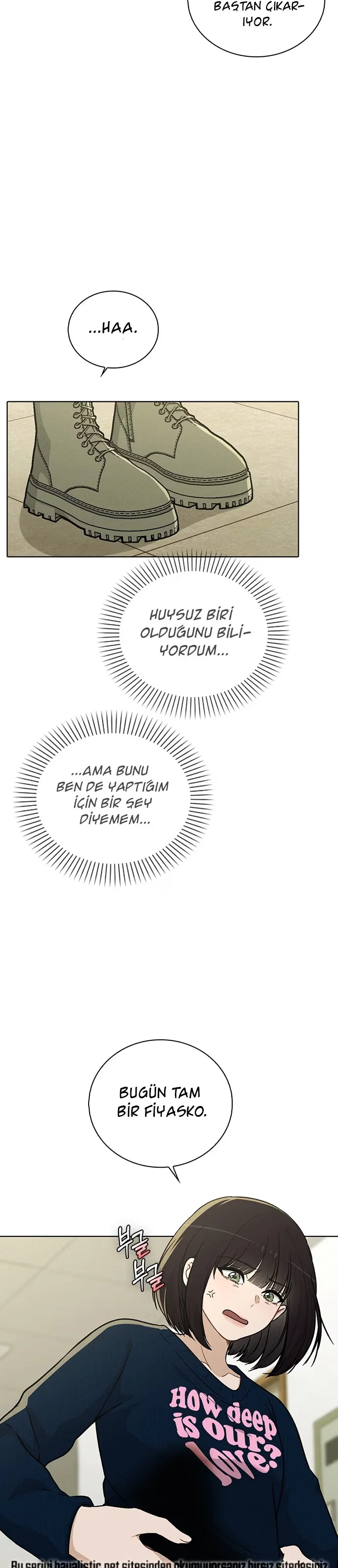 Love Review - Bölüm 17 - Sayfa 24