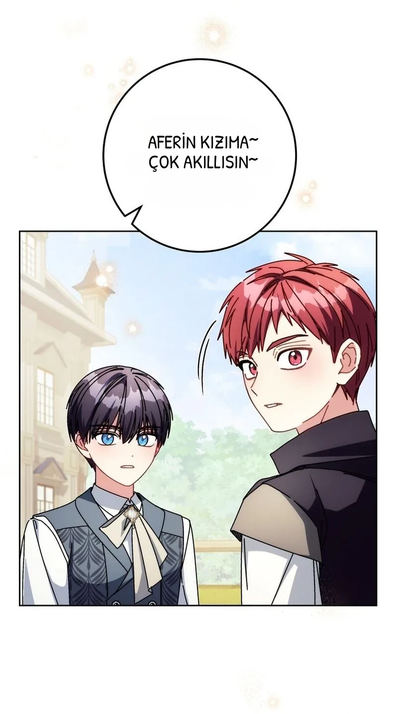 Can I Cry Now? - Bölüm 55 - Sayfa 27