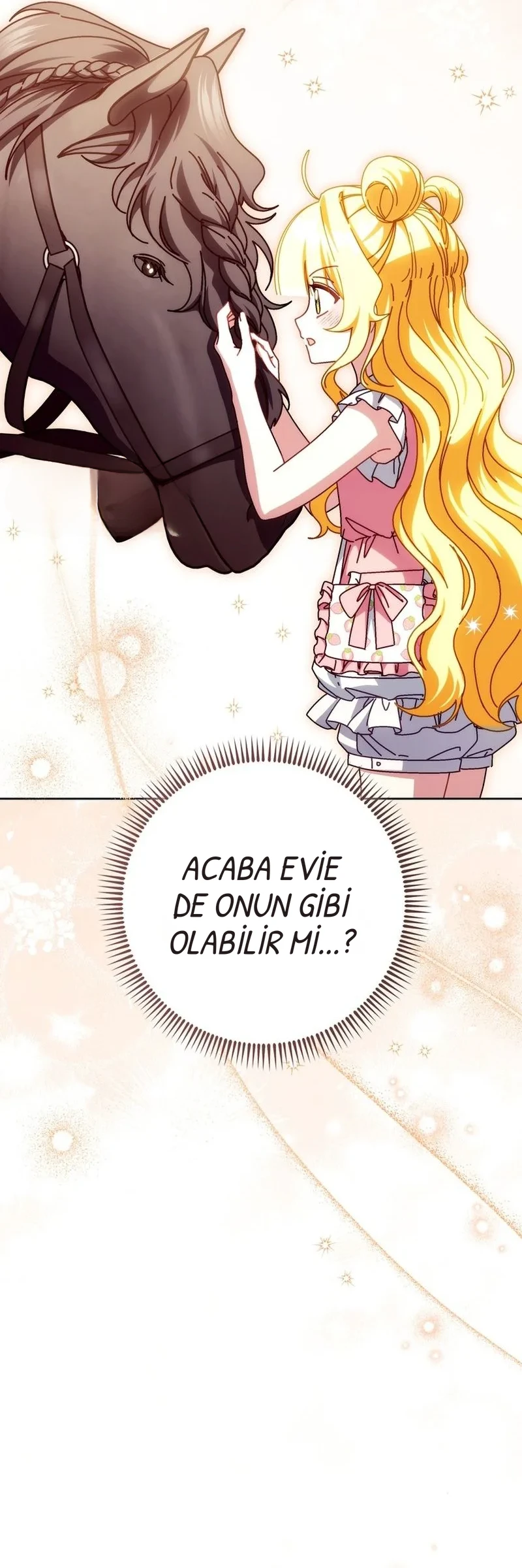 Can I Cry Now? - Bölüm 55 - Sayfa 32