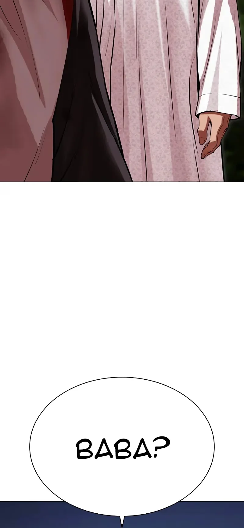 Lookism - Bölüm 495 - Sayfa 59