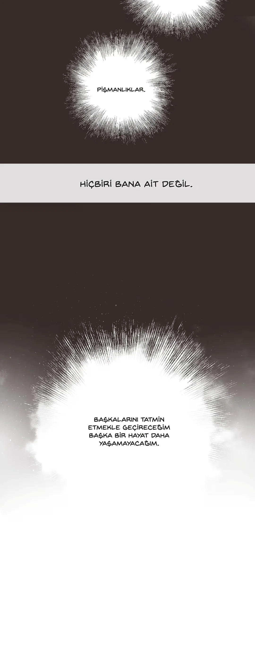 Ellin's Solhwa - Bölüm 20 - Sayfa 25