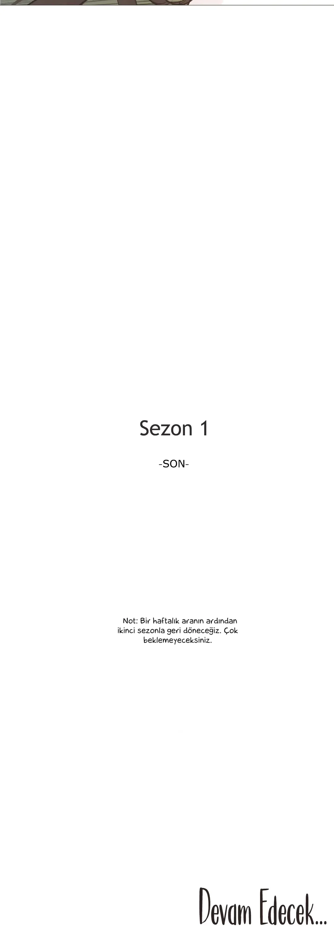 Ellin's Solhwa - Bölüm 20 - Sayfa 60