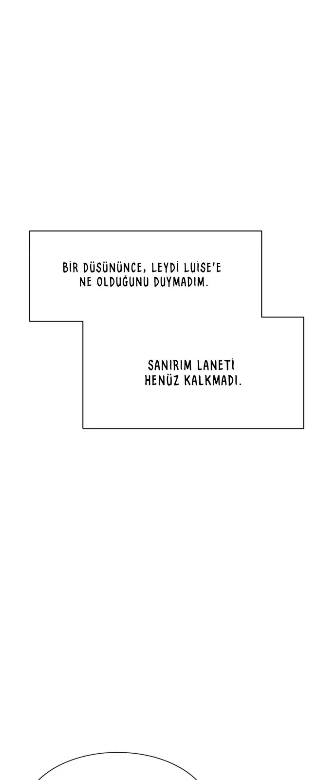 Ways to Break Up with the Male Lead - Bölüm 42 - Sayfa 52