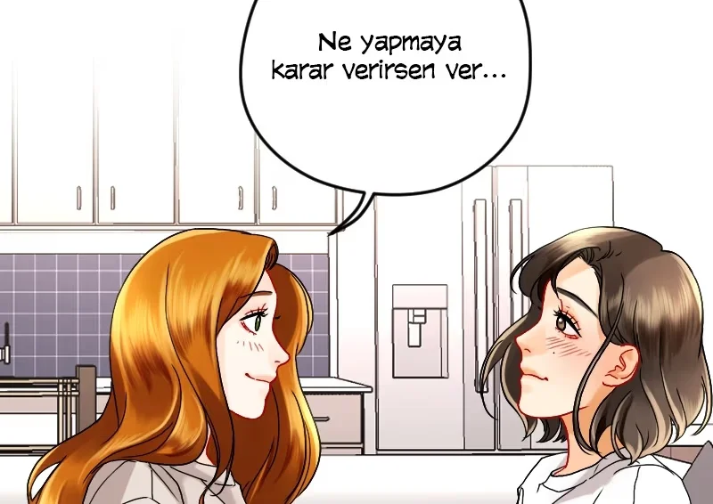 Love Me Knot - Bölüm 38 - Sayfa 101
