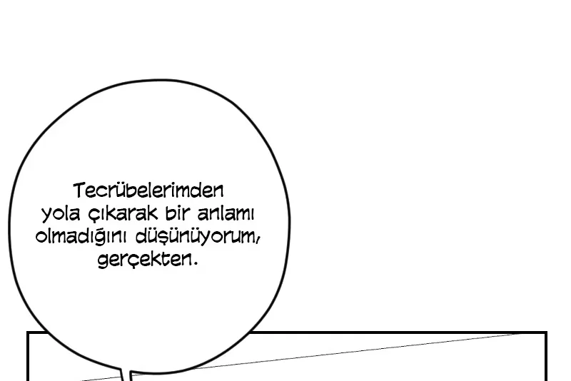 Love Me Knot - Bölüm 38 - Sayfa 16