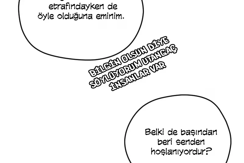 Love Me Knot - Bölüm 38 - Sayfa 31