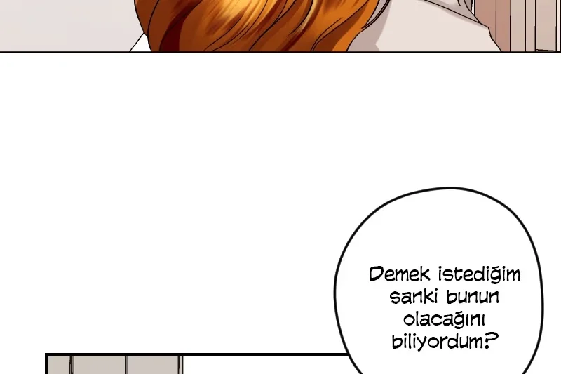 Love Me Knot - Bölüm 38 - Sayfa 71