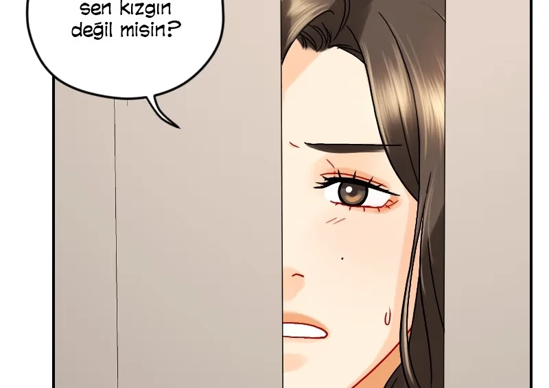 Love Me Knot - Bölüm 38 - Sayfa 78