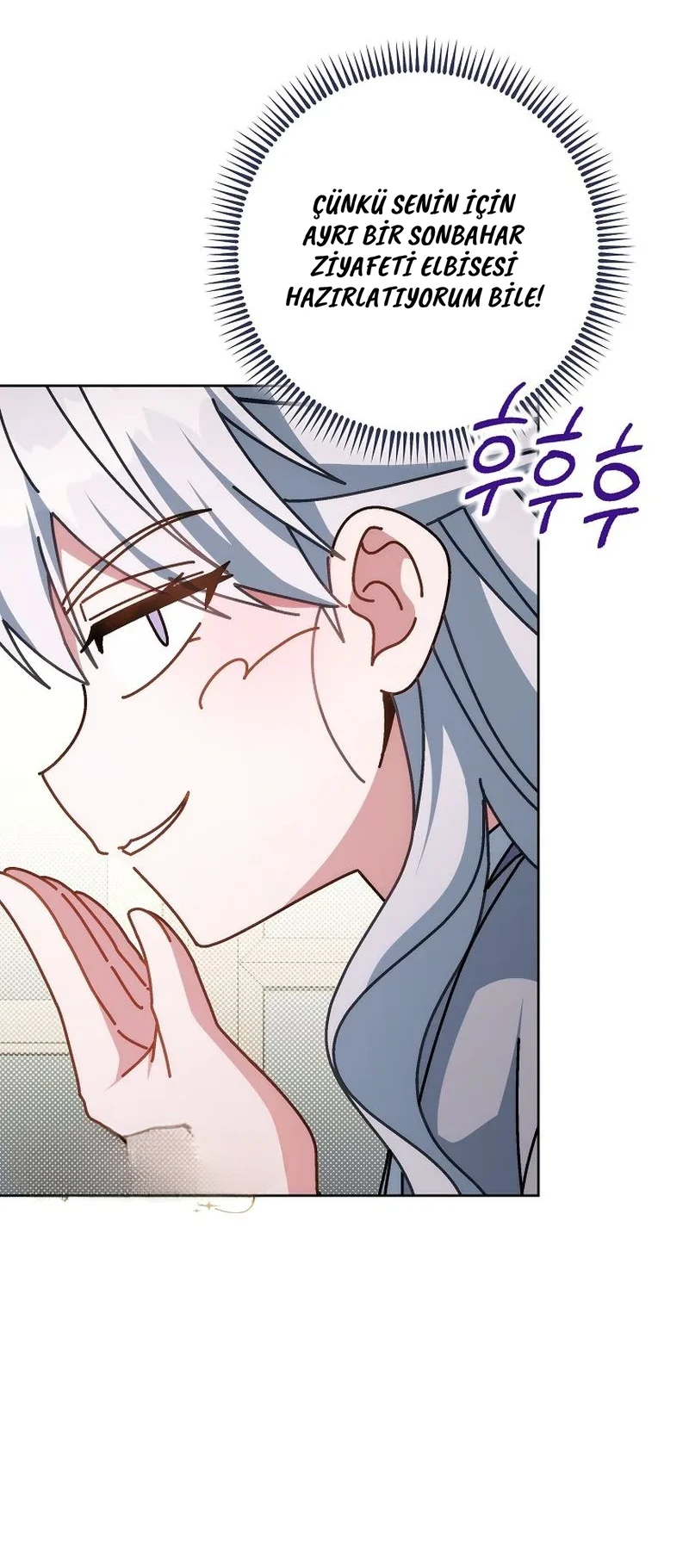 Can I Cry Now? - Bölüm 44 - Sayfa 30