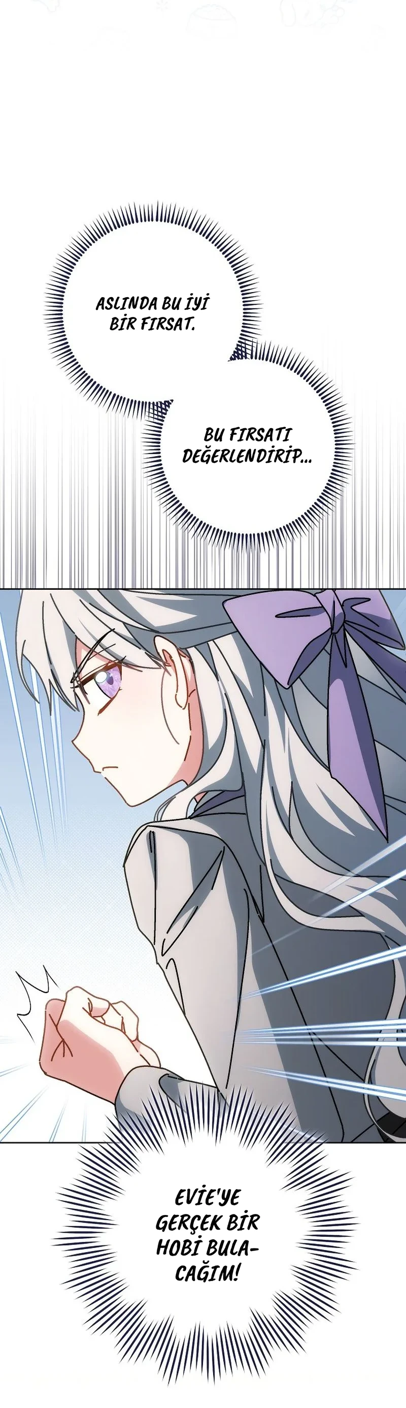 Can I Cry Now? - Bölüm 44 - Sayfa 40