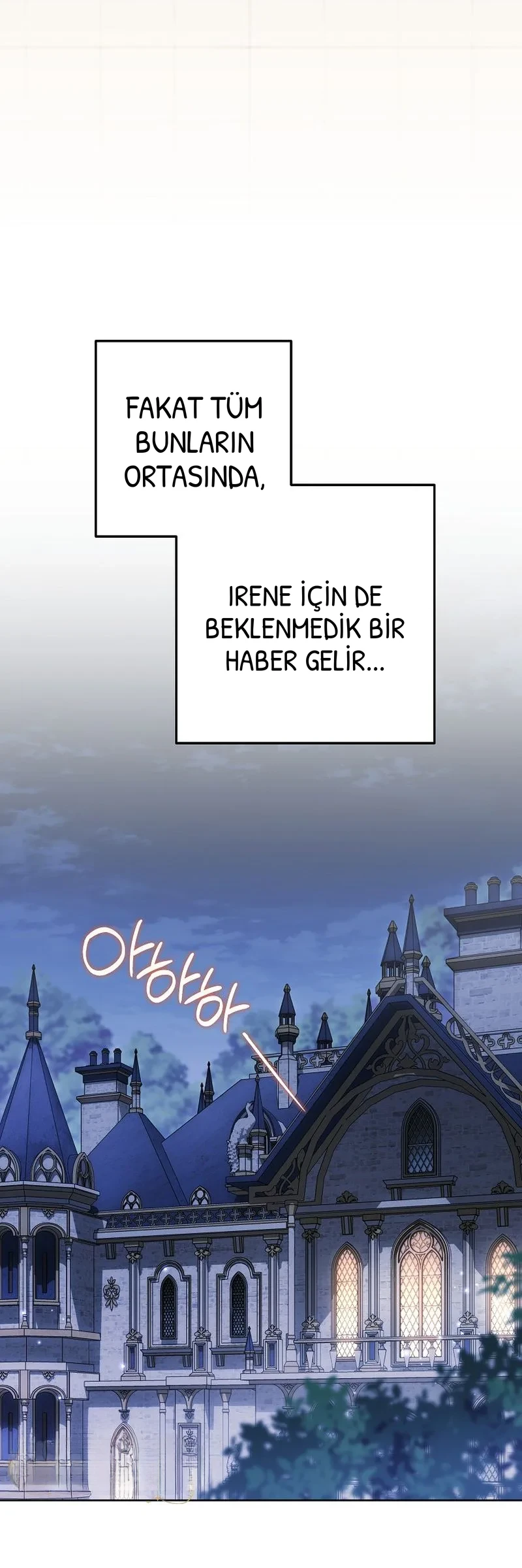 Can I Cry Now? - Bölüm 44 - Sayfa 43