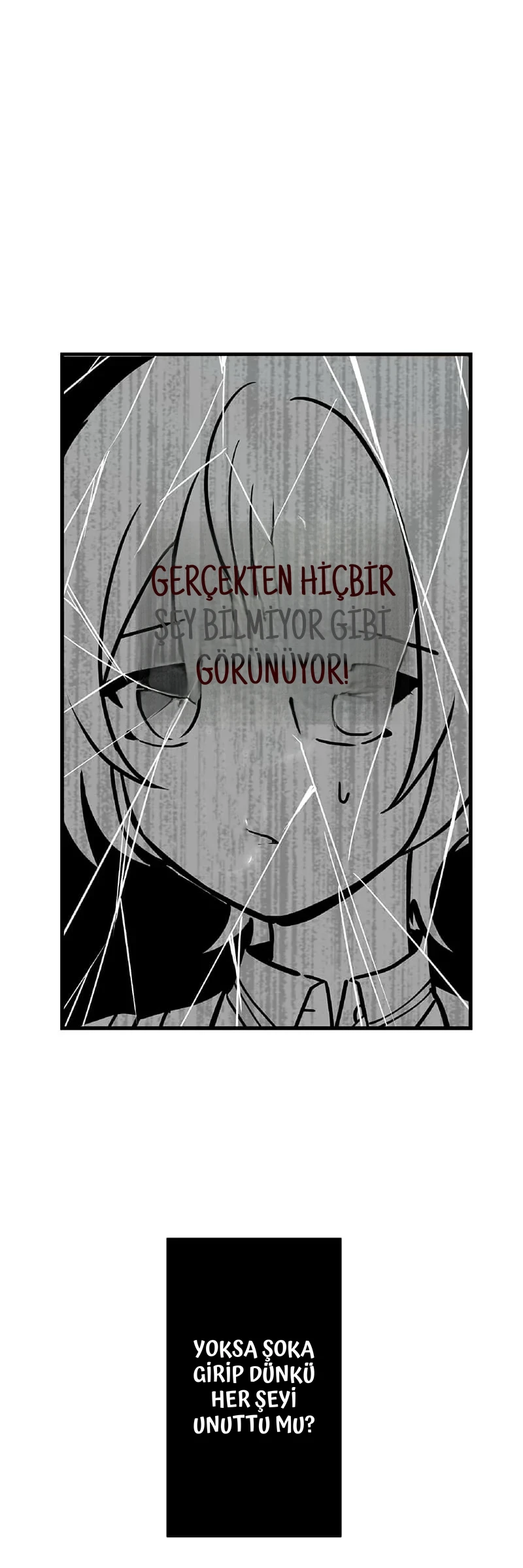 Smiling Killer - Bölüm 9 - Sayfa 45