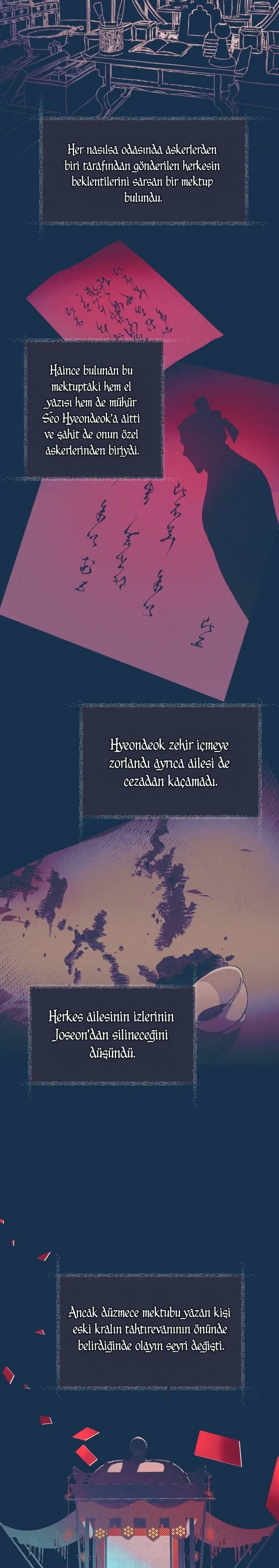 That Which Flows By - Bölüm 5 - Sayfa 24