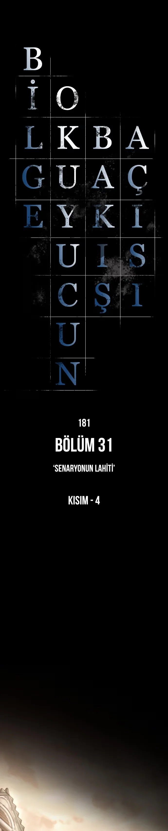 Omniscient Reader's Viewpoint - Bölüm 181 - Sayfa 4