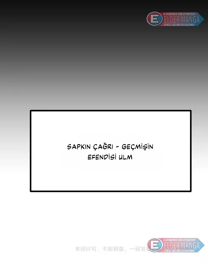 From Goblin to Goblin God - Bölüm 100 - Sayfa 36