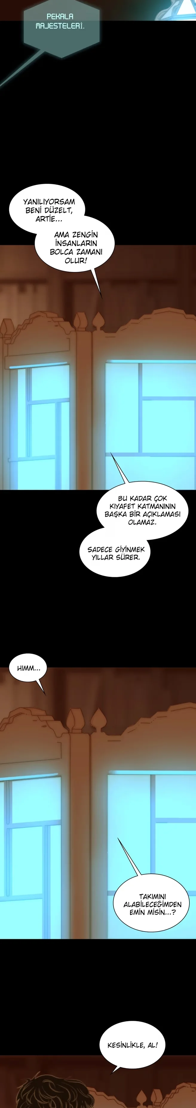 Empyrea - Bölüm 37 - Sayfa 6