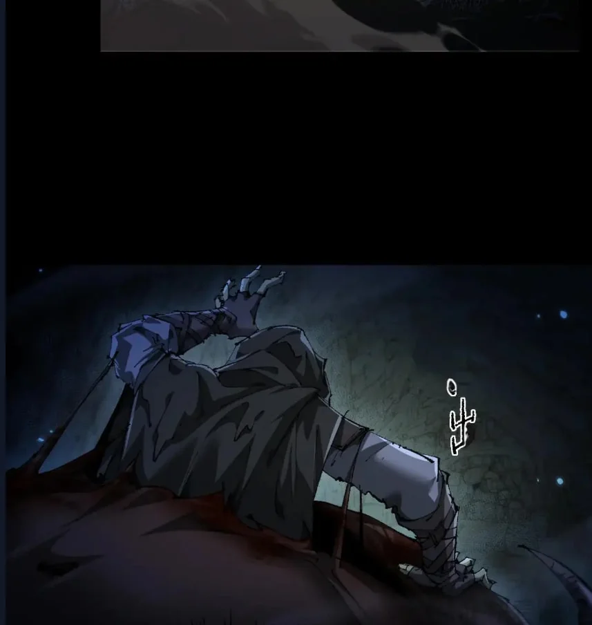 From Goblin to Goblin God - Bölüm 15 - Sayfa 20