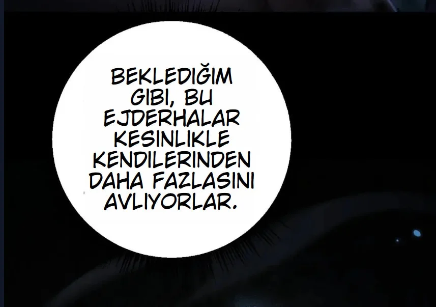 From Goblin to Goblin God - Bölüm 15 - Sayfa 21
