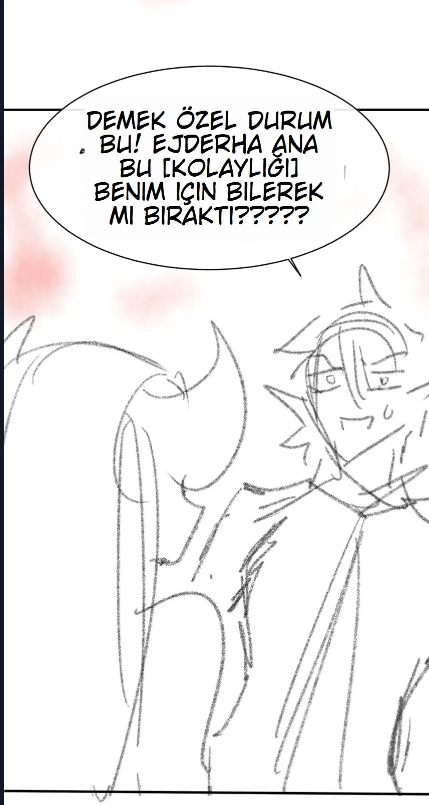 From Goblin to Goblin God - Bölüm 15 - Sayfa 45