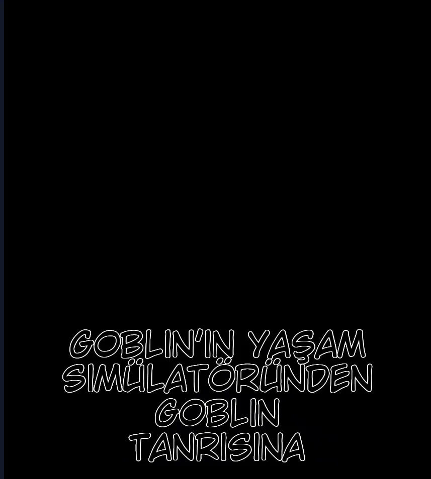 From Goblin to Goblin God - Bölüm 15 - Sayfa 8