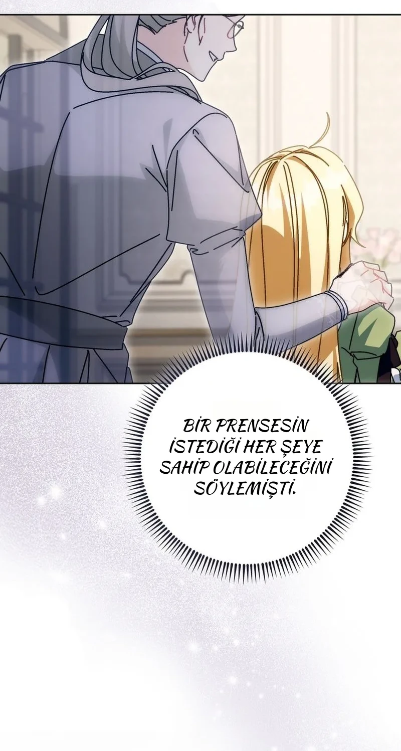 Can I Cry Now? - Bölüm 59 - Sayfa 11