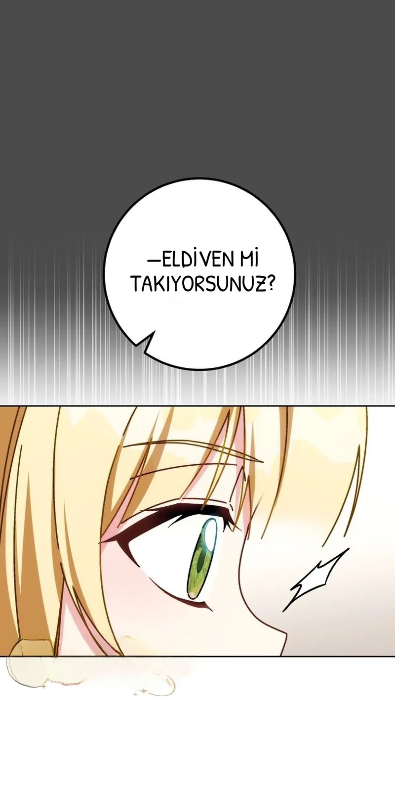 Can I Cry Now? - Bölüm 59 - Sayfa 13