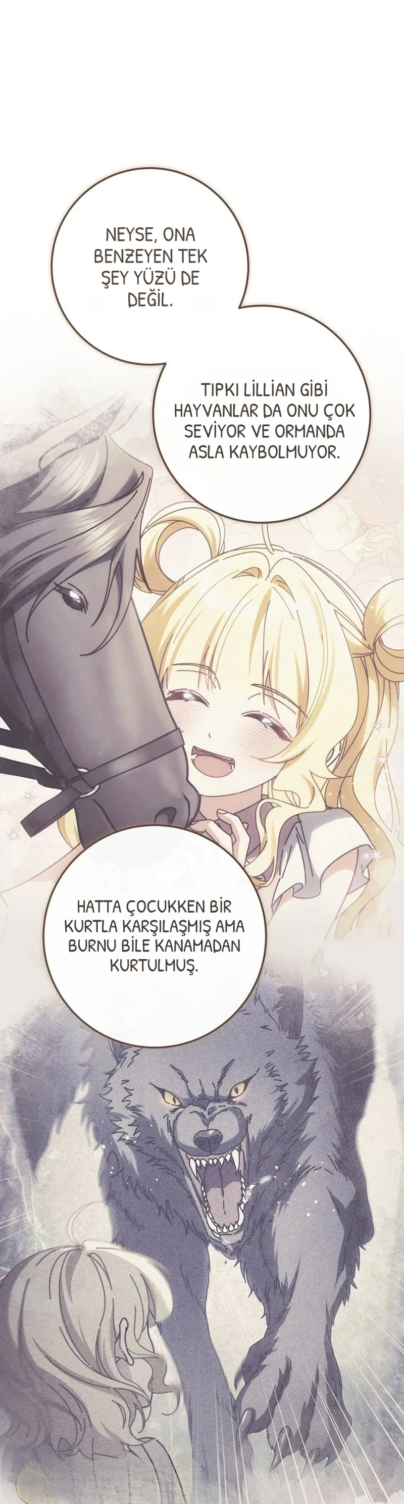 Can I Cry Now? - Bölüm 59 - Sayfa 54