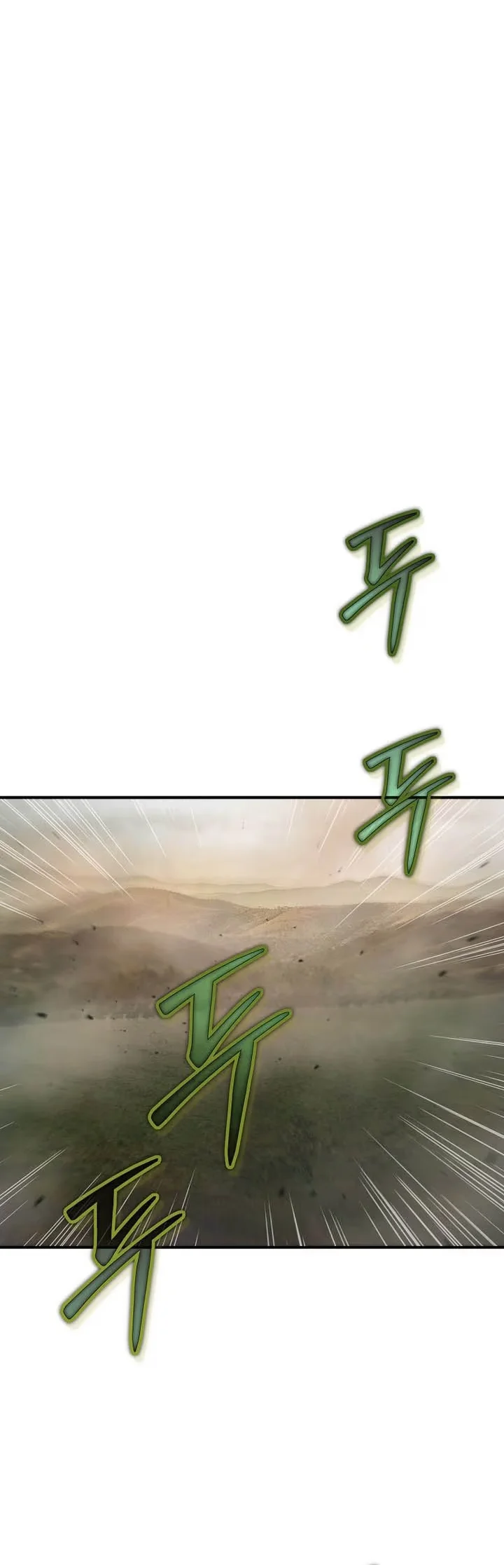 Wandering Warrior of Wudang - Bölüm 143 - Sayfa 45