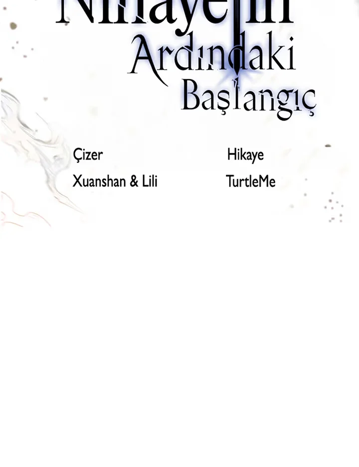 The Beginning After the End - Bölüm 178 - Sayfa 121