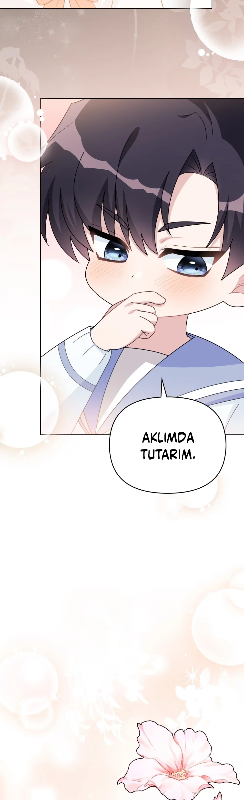 Finding Camellia - Bölüm 96 - Sayfa 47