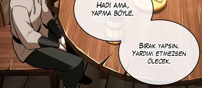 Omniscient Reader's Viewpoint - Bölüm 236 - Sayfa 17