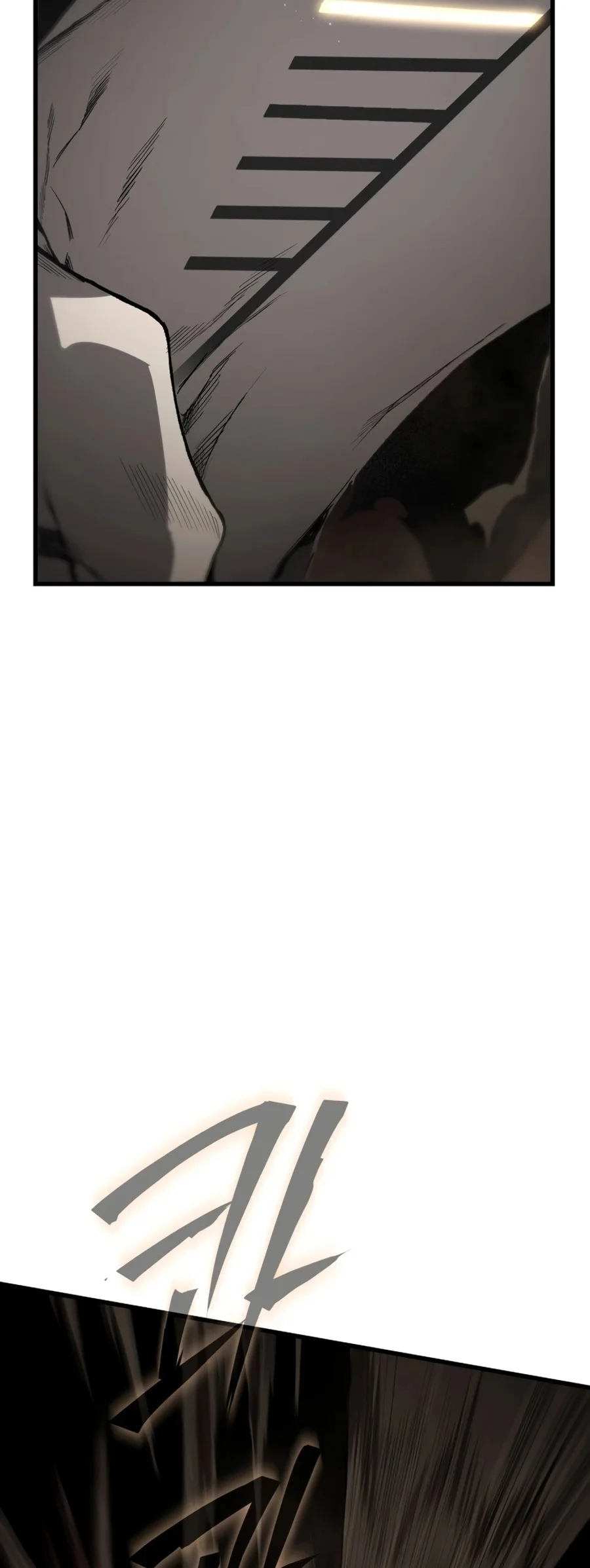 The Scorched Desert's Sand Mage - Bölüm 17 - Sayfa 39