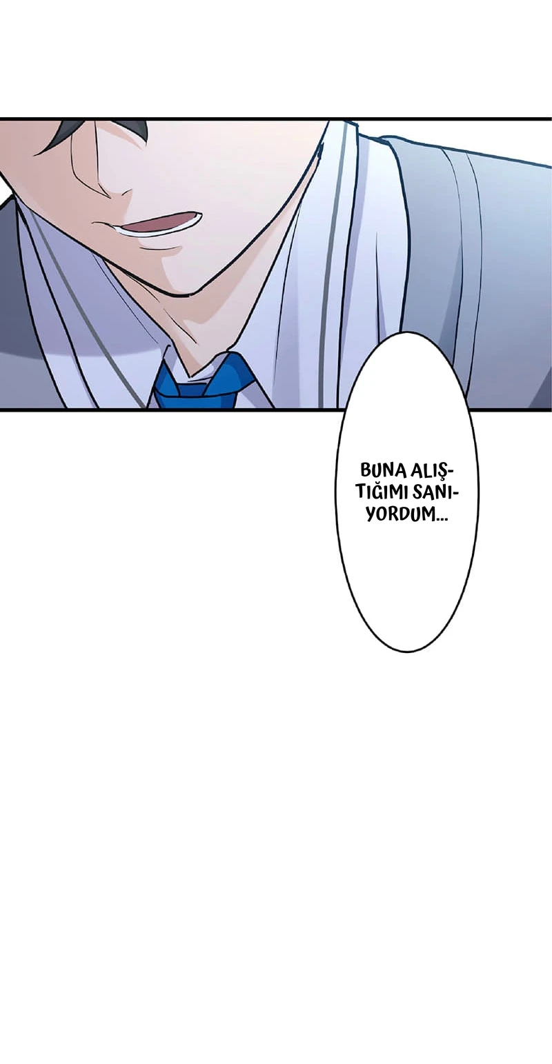 Smiling Killer - Bölüm 2 - Sayfa 16