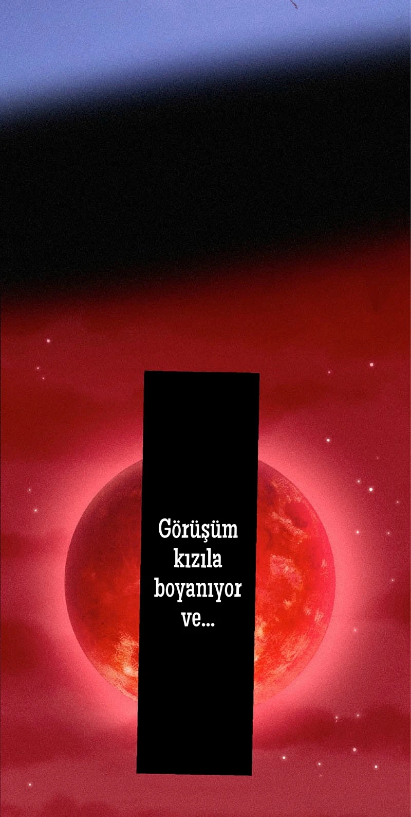 Smiling Killer - Bölüm 2 - Sayfa 7