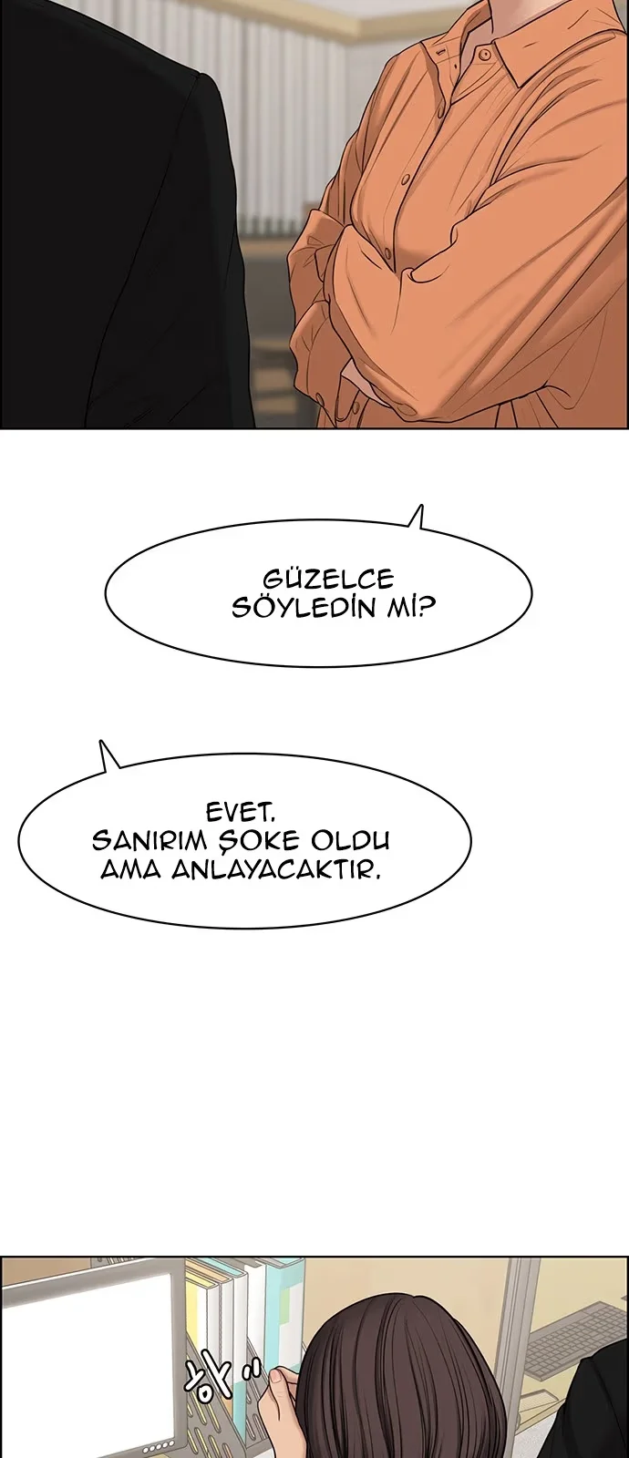 True Beauty - Bölüm 126 - Sayfa 9