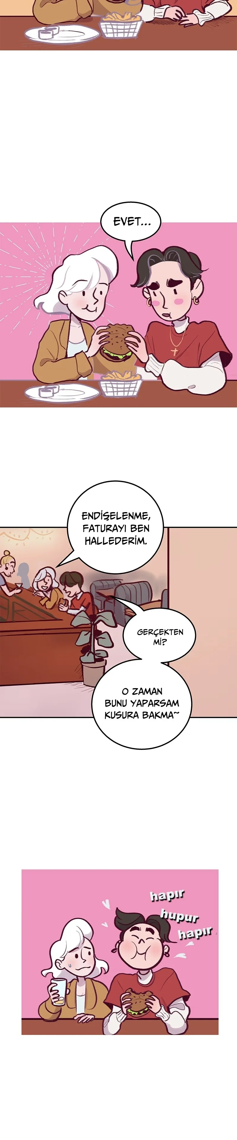 Edith - Bölüm 101 - Sayfa 7