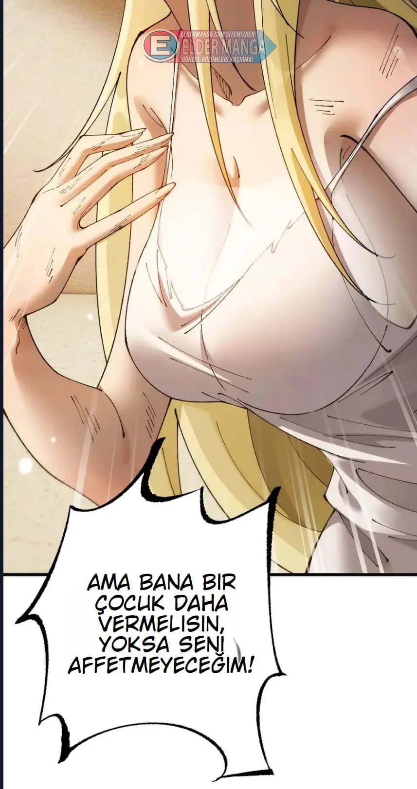 From Goblin to Goblin God - Bölüm 61 - Sayfa 10