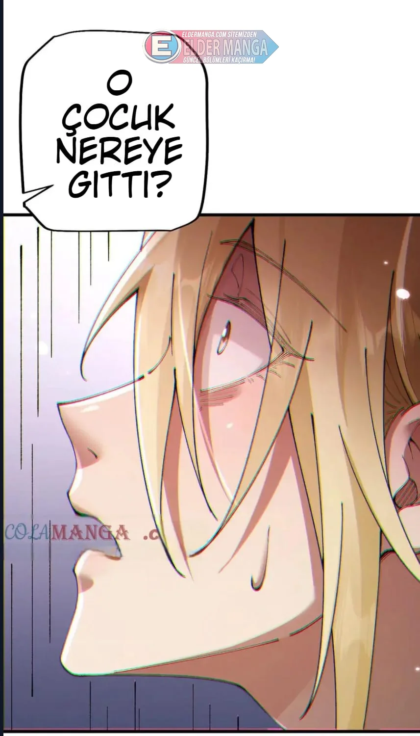 From Goblin to Goblin God - Bölüm 61 - Sayfa 13